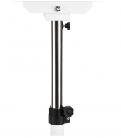  экрана 2022-01-11 171720